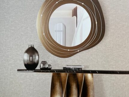 sharjeh wallpaper installation cheap