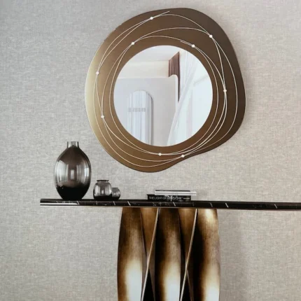 sharjeh wallpaper installation cheap