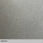 cheap wallcovering