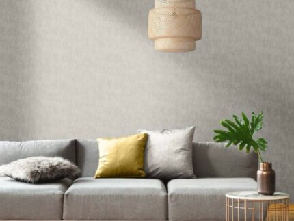 wallcovering luxury price dubai online shop