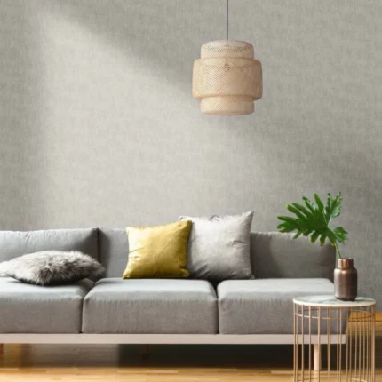 wallcovering luxury price dubai online shop