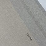 کاغذ دیواری دبی کاغذ دیواری چینی کاغذ دیواری کره ای