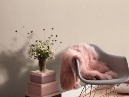 cheap linen wallpaper