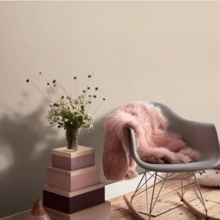 cheap linen wallpaper