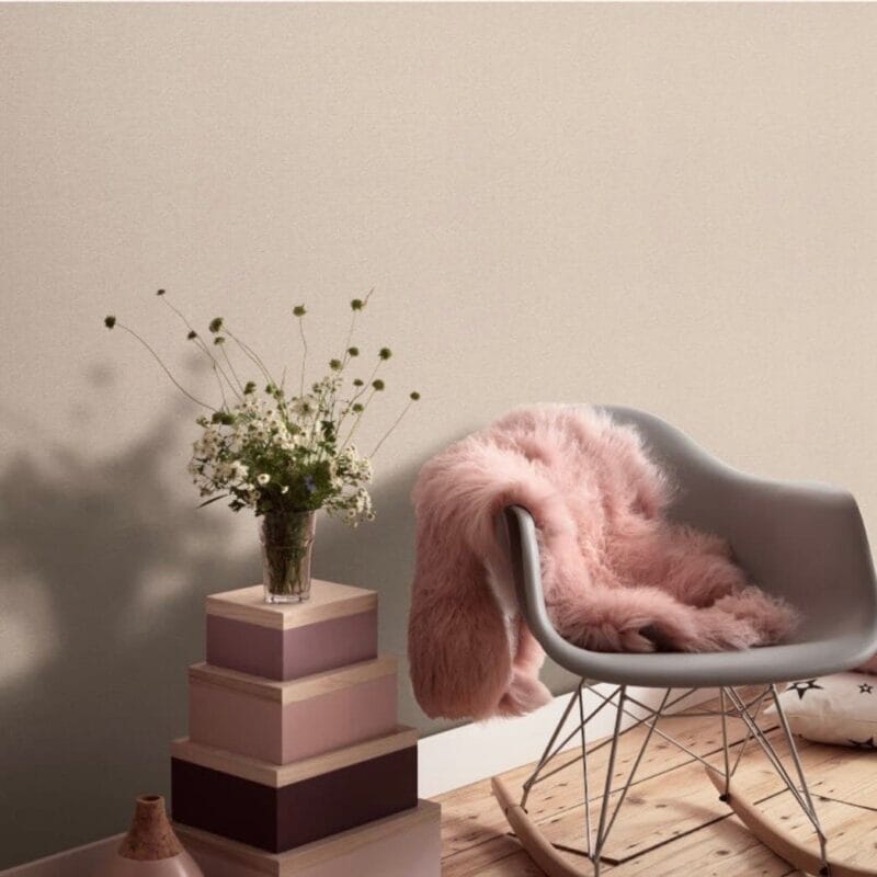 cheap linen wallpaper