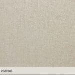 کاغذ دیواری دبی کاغذ دیواری چینی کاغذ دیواری کره ای