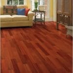 spc laminate brand new cheap price