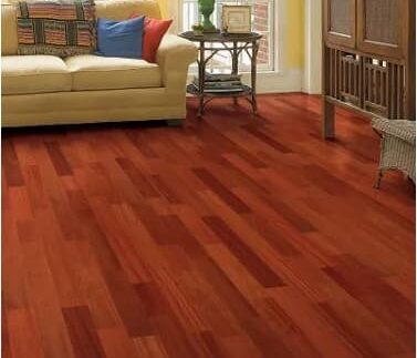 spc laminate brand new cheap price