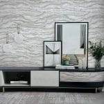 dragon mart luxury wallpaper cheap uae