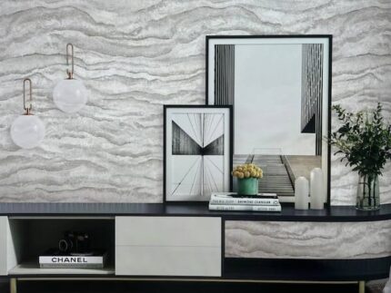 dragon mart luxury wallpaper cheap uae