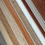 أسعار تركيب أرضيات SPC رخيصة في الإمارات العربية المتحدة، دبي، أبو ظبي، الشارقة، عجمان