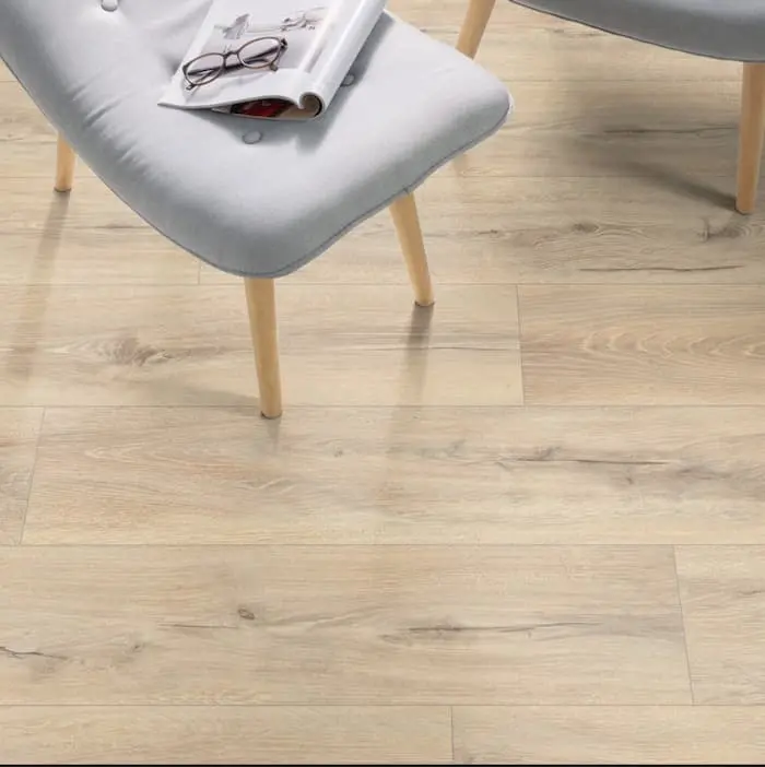 flooring spc pro dubai fixing