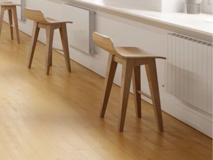cheap price spc floor emirates