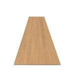 tile resistant price uae