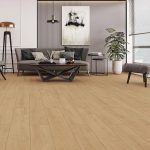 commercial tile remodeling dubai