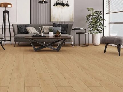 commercial tile remodeling dubai