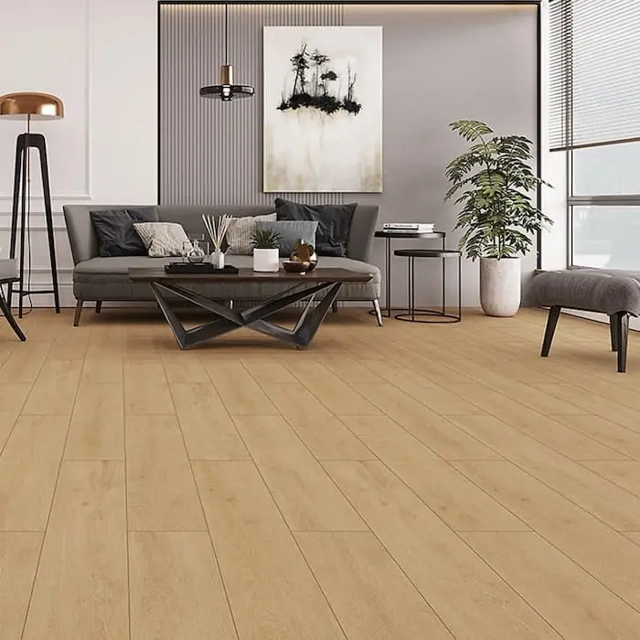 commercial tile remodeling dubai