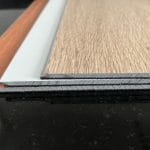 أسعار تركيب أرضيات SPC رخيصة في الإمارات العربية المتحدة، دبي، أبو ظبي، الشارقة، عجمان