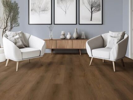 sharjah laminate installation