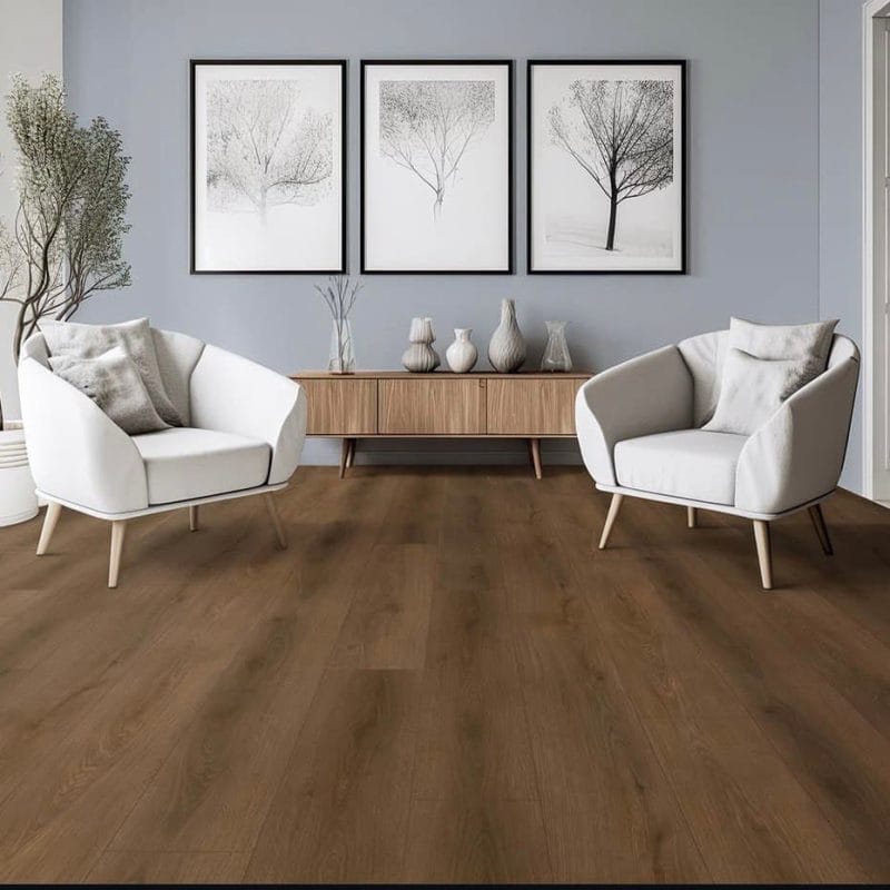 sharjah laminate installation