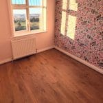 tile outdoors wholesale dubai