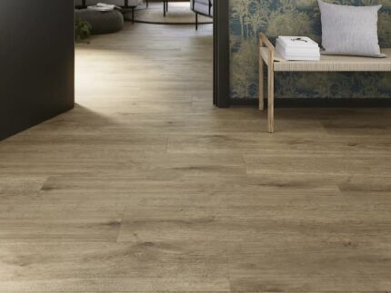 SPC Flooring Dragon mart SPC flooring sharjah