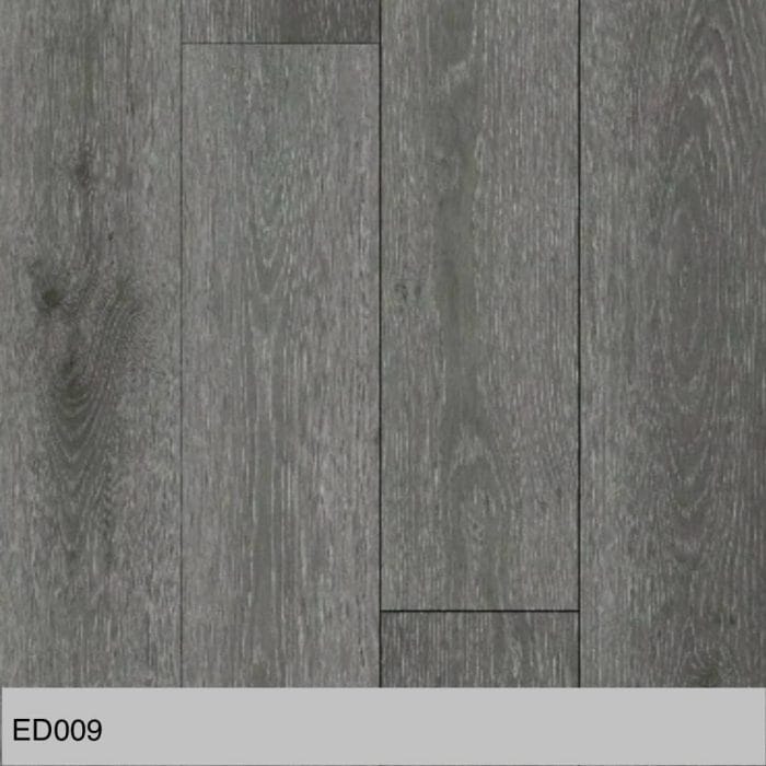 Stone Pvc Waterproof Laminate Flooring Dubai 009 | أرضيات Spc - عبوة ٢.٢ متر مربع - رمادي أوك