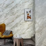 marble wallcovering uae