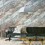 korean design wallpaper installation abu dhabi