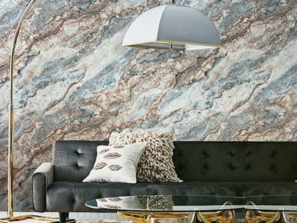 korean design wallpaper installation abu dhabi