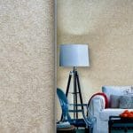 golden modern luxury wallpaper cheap