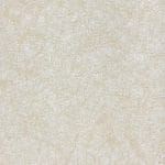 simple golden wallcovering