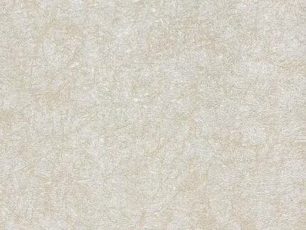 simple golden wallcovering