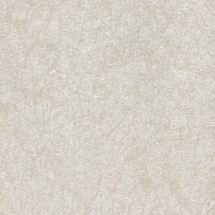 simple golden wallcovering