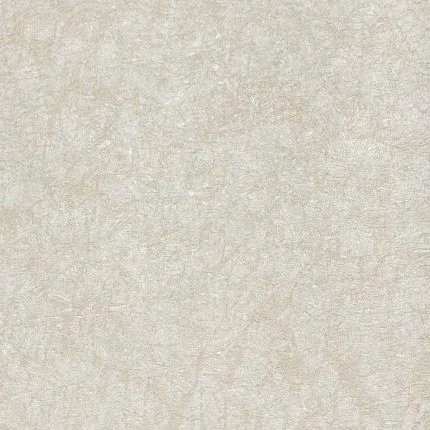 simple golden wallcovering