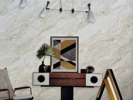 light beige vinyl wallcovering uae wholesell