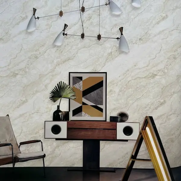 light beige vinyl wallcovering uae wholesell