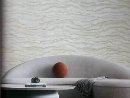 wallpaper luxury uae wholesale cheap