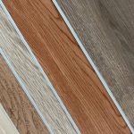 شراء أفضل بلاط الحجر البلاستيكي المركب للأرضيات في الإمارات العربية المتحدة، عُمان، دبي، زايد، جميرا، ديرة، الشارقة، عجمان