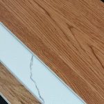 شراء أفضل بلاط الحجر البلاستيكي المركب للأرضيات في الإمارات العربية المتحدة، عُمان، دبي، زايد، جميرا، ديرة، الشارقة، عجمان