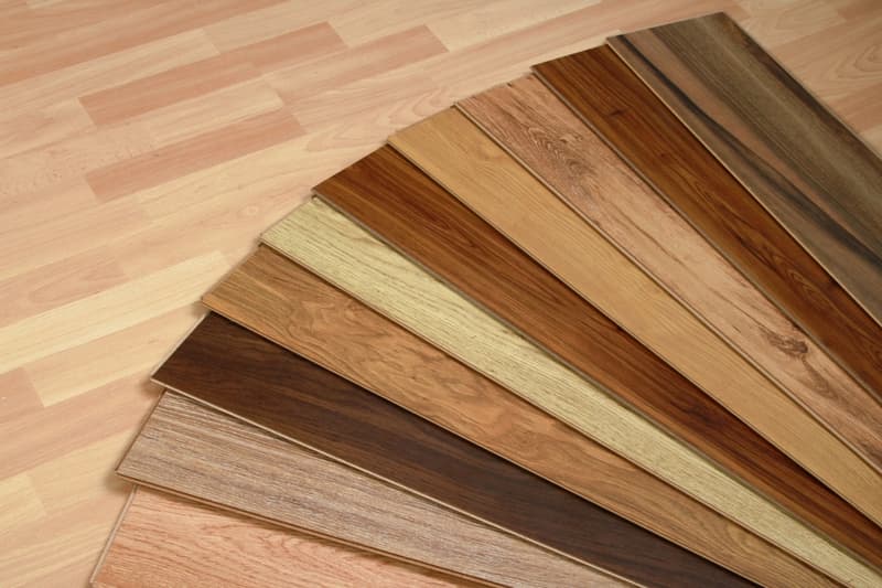 Cheap Price Bulk Order Spc Flooring Waterproof Wholesale