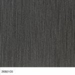 ورق جدران فاخر بتصميم شريطي، موضة جديدة في الإمارات العربية المتحدة ودبي