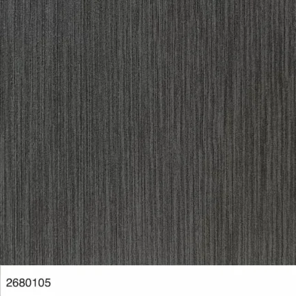 ورق جدران فاخر بتصميم شريطي، موضة جديدة في الإمارات العربية المتحدة ودبي