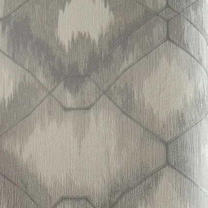 عرض خاص، ورق جدران رخيص في دبي، الشارقة، سوق التنين، بيع بالجملة، ورق جدران دمشقي بسيط