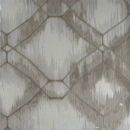 عرض خاص، ورق جدران رخيص في دبي، الشارقة، سوق التنين، بيع بالجملة، ورق جدران دمشقي بسيط