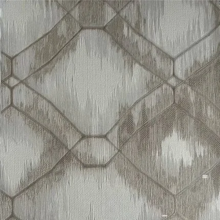 عرض خاص، ورق جدران رخيص في دبي، الشارقة، سوق التنين، بيع بالجملة، ورق جدران دمشقي بسيط