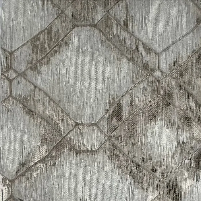 عرض خاص، ورق جدران رخيص في دبي، الشارقة، سوق التنين، بيع بالجملة، ورق جدران دمشقي بسيط