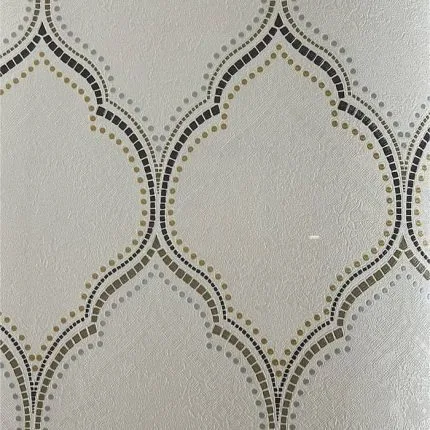 عرض خاص على ورق الجدران رخيص الثمن في دبي، الشارقة، سوق التنين، بيع بالجملة، دمشقي فاخر