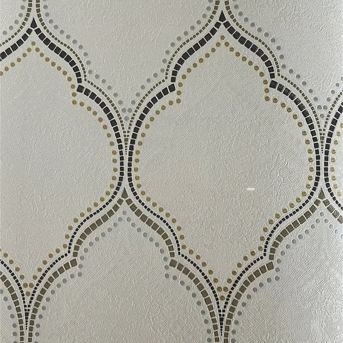 عرض خاص على ورق الجدران رخيص الثمن في دبي، الشارقة، سوق التنين، بيع بالجملة، دمشقي فاخر