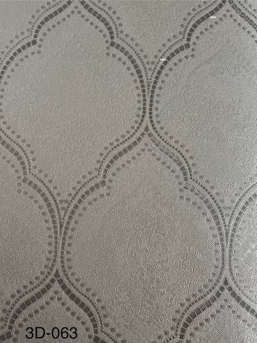 عرض خاص على ورق الجدران رخيص الثمن في دبي، الإمارات العربية المتحدة، الشارقة، سوق التنين، جملة